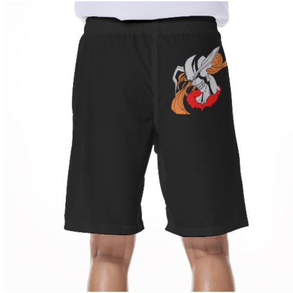 Short de bain Bleach Ichigo Vasto Lorde