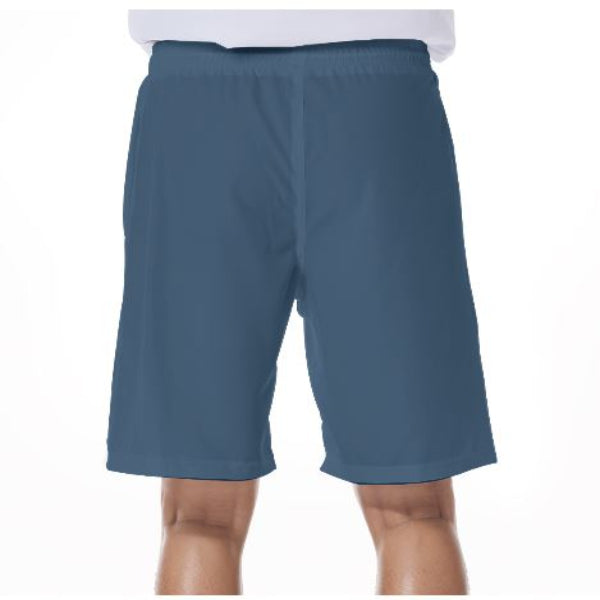 Short de bain Hunter x Hunter Gon HxH