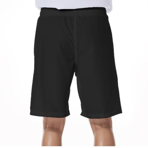 Short de bain Attaque des Titans Eren AOT