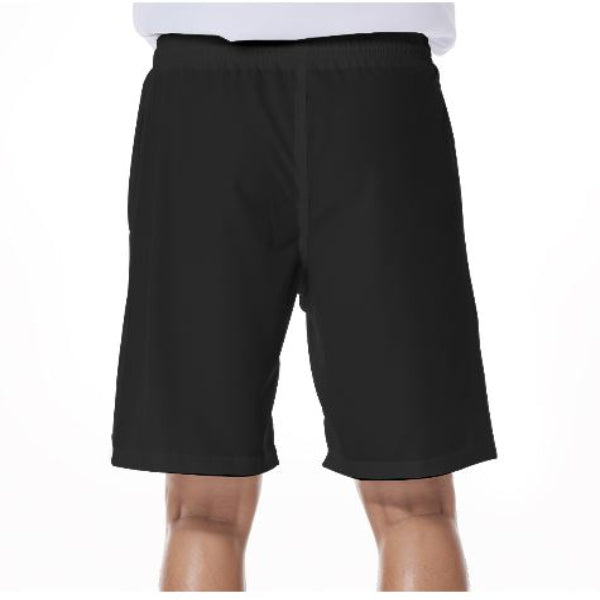 Short de bain Attaque des Titans