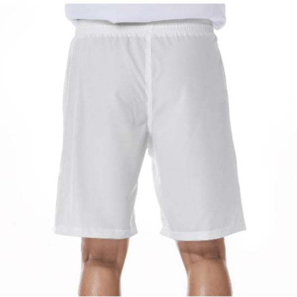Short de bain Death Note Ryuk