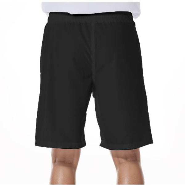 Short de bain Fairy Tail Happy & logo