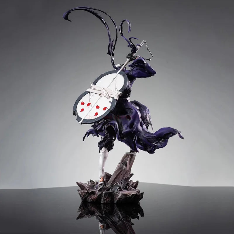 Figurine Obito Uchiha
