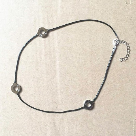 Collier Itachi