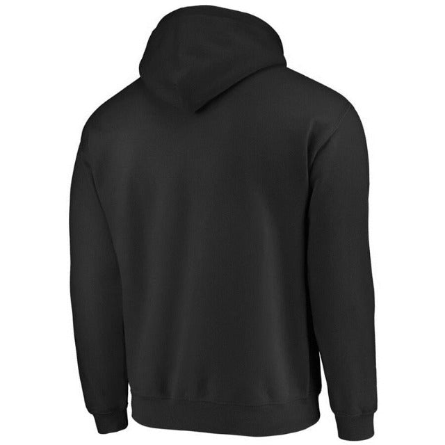 Dragon Ball Kame House Sweatshirt (6 Farben)