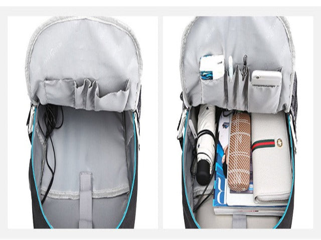 Bleach Tenth Division Satchel