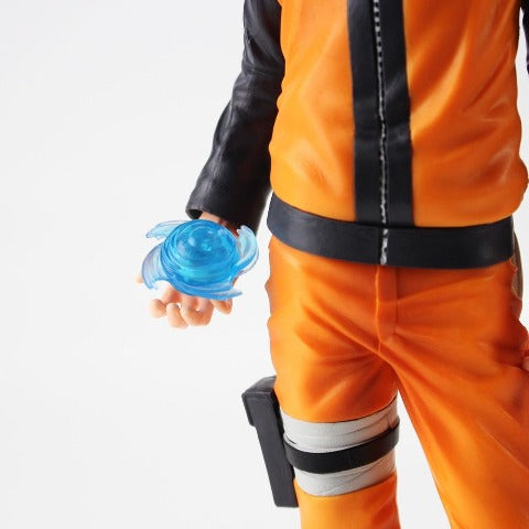 Figura di Naruto Shippuden