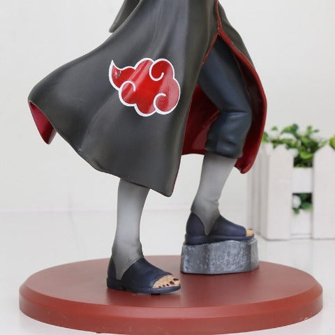 Figurine Pain