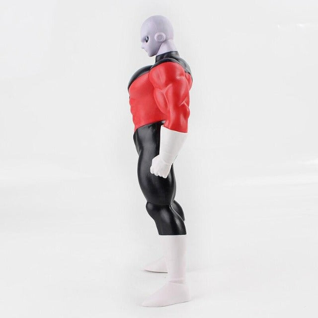 Figura di Jiren