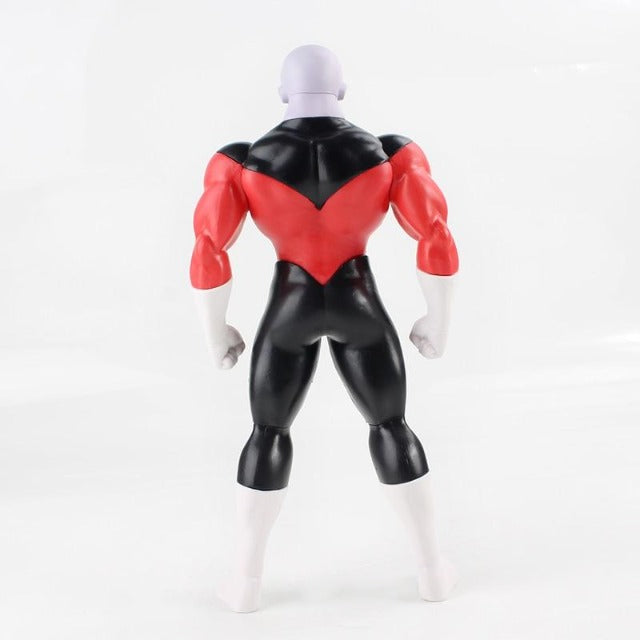 Figura di Jiren