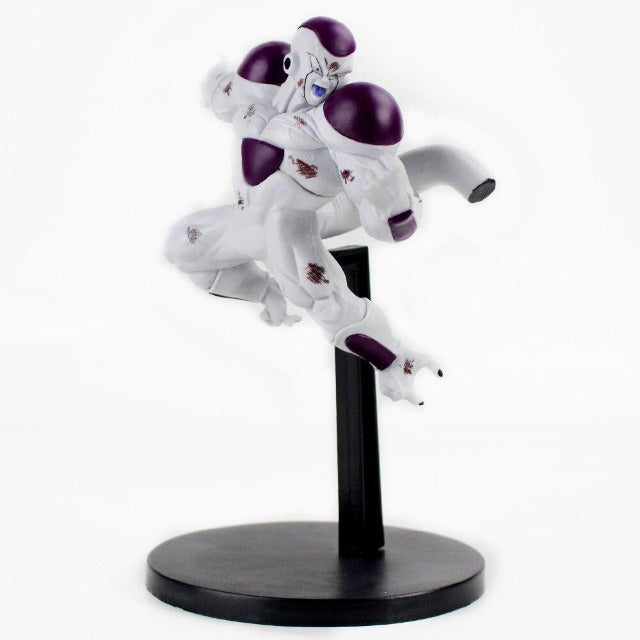 Frieza-Figur