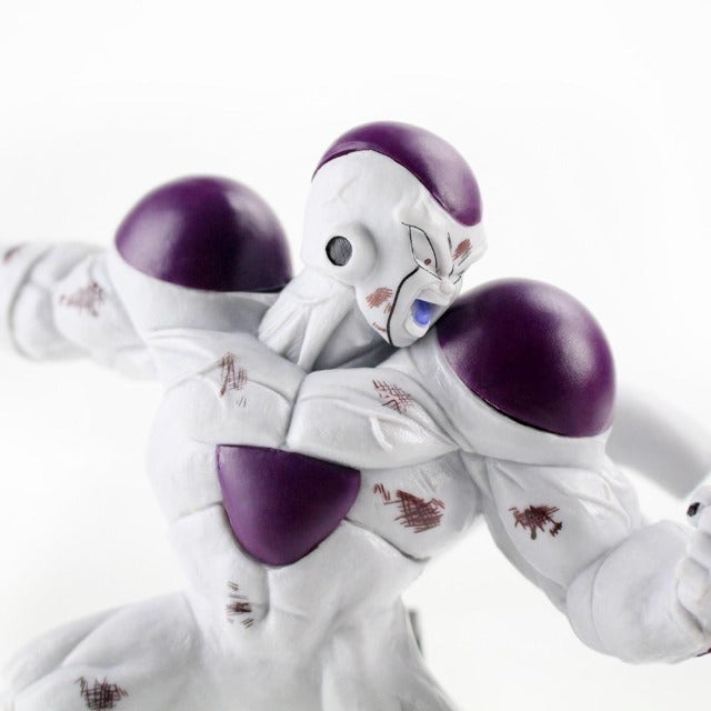 Frieza-Figur