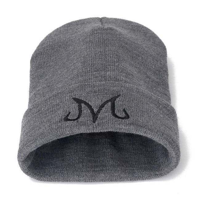 DBZ Beanie