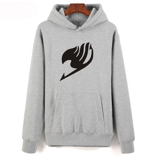 Fairy Tail Sweatshirt