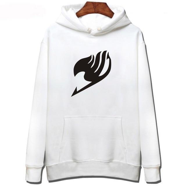 Fairy Tail Sweatshirt
