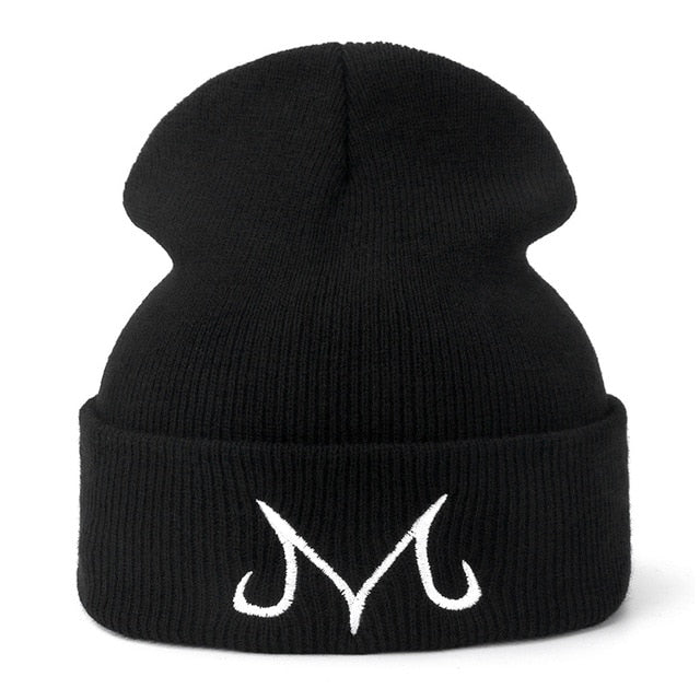 DBZ Beanie