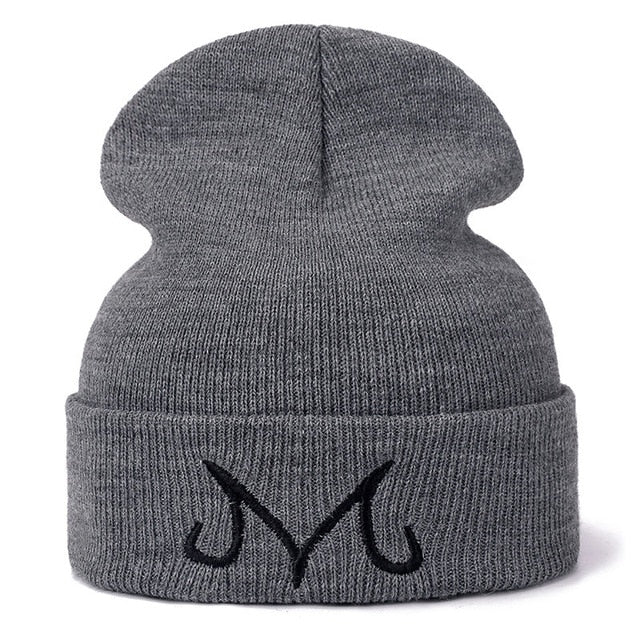 DBZ Beanie