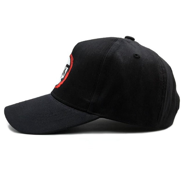 Casquette Demon Slayer