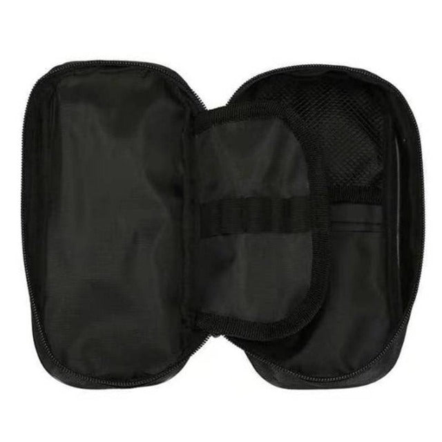 Trousse Death Note