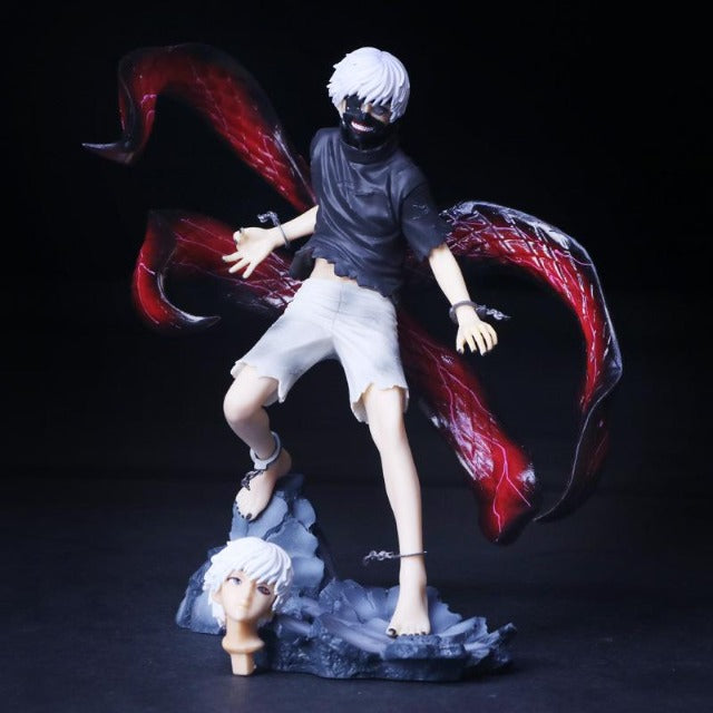 Figurine Ken Kaneki