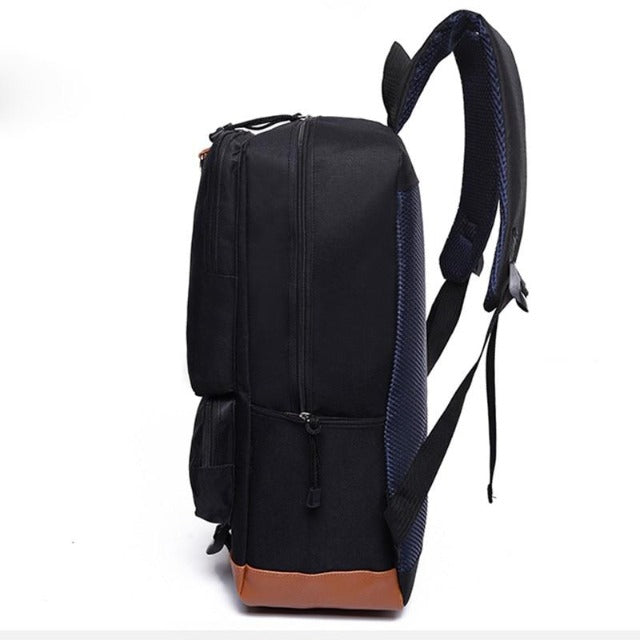Sac à Dos Manga Fairy Tail