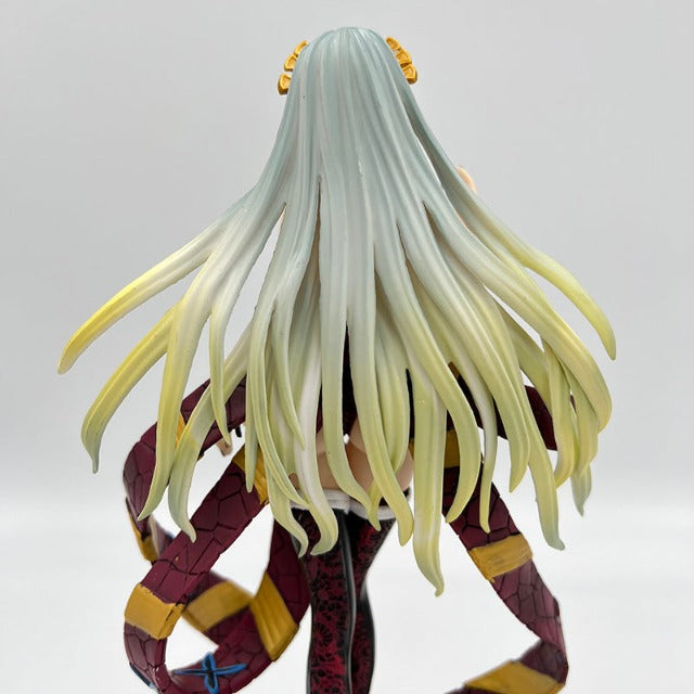 Figurine Daki Demon Slayer