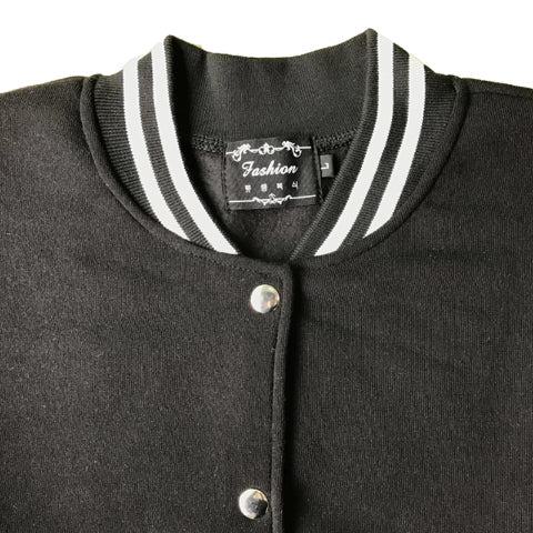 Akatsuki Naruto Jacke Erwachsene Männer Frauen Winter/Zwischensaison Kapuzen Manga Mantel Jacke