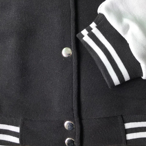 Akatsuki Naruto Jacke Erwachsene Männer Frauen Winter/Zwischensaison Kapuzen Manga Mantel Jacke