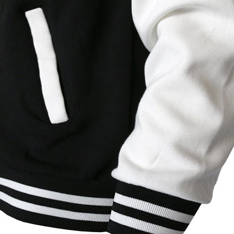 Akatsuki Naruto Jacke Erwachsene Männer Frauen Winter/Zwischensaison Kapuzen Manga Mantel Jacke
