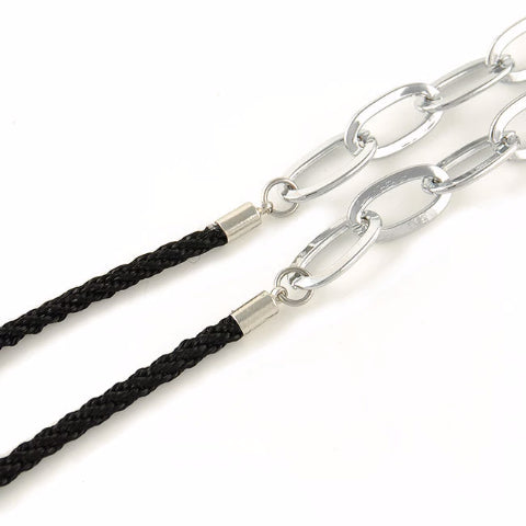 Collier Boruto