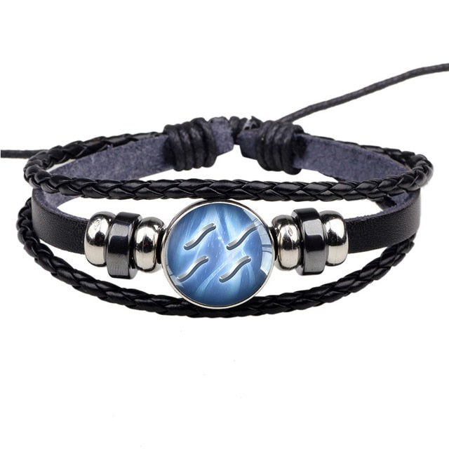 Bracciale Sharingan di Naruto