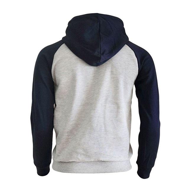 Sweat Vegeta