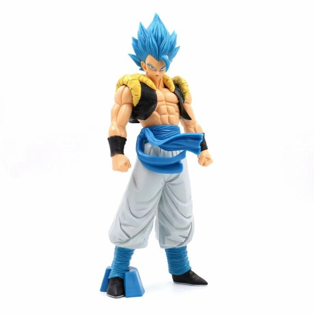 Figuras de anime