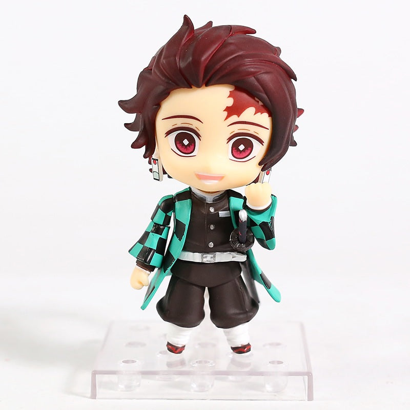Figura Demon Slayer