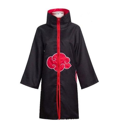 Déguisement Naruto