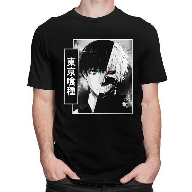 Tokyo Ghoul T-Shirt