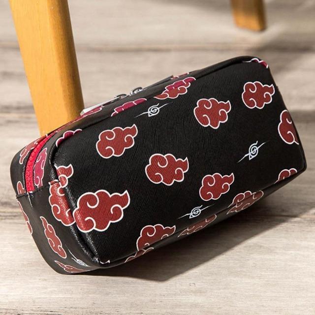 Trousse Manga