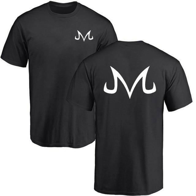 T-Shirt Manga