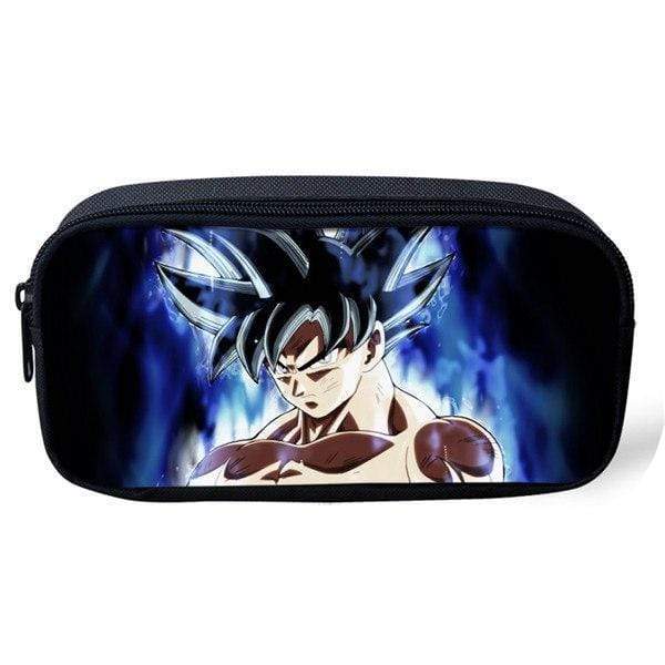 Dragon Ball Z Federmäppchen