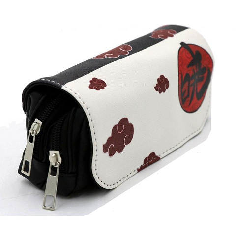 Trousse Naruto