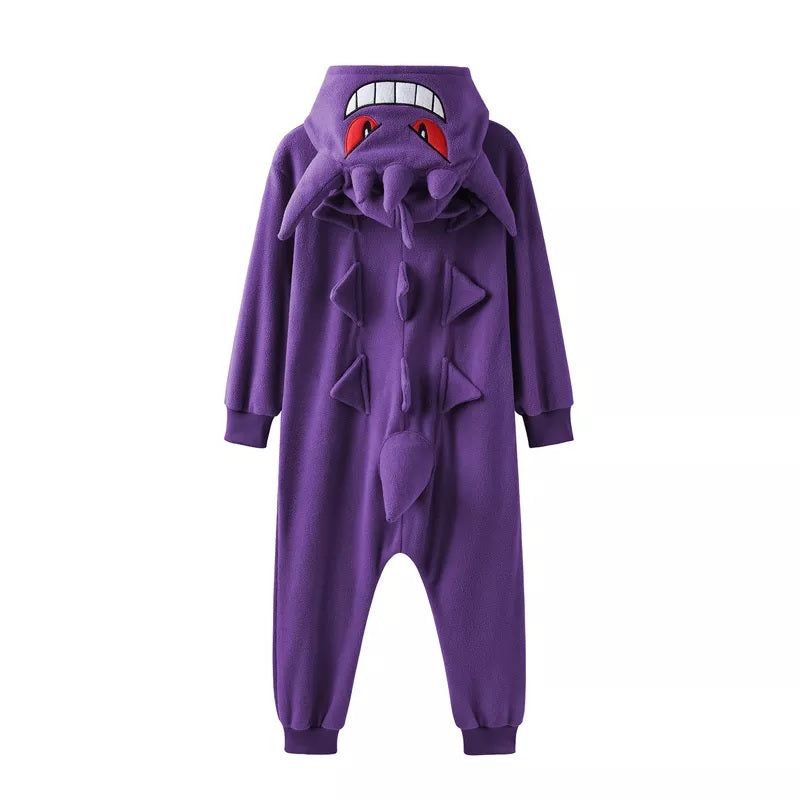 Pokémon Kinderkleidung