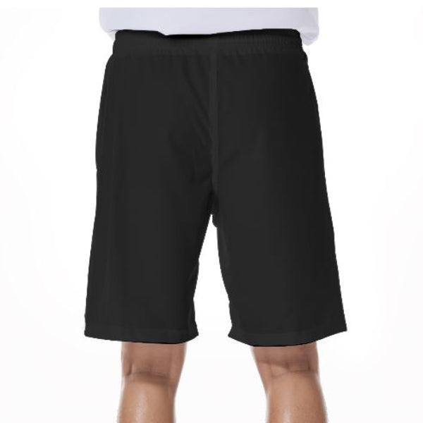 Short de bain Attaque des Titans Mikasa Livaï