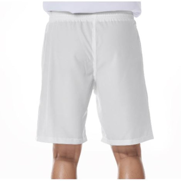 Short de bain One Piece Zoro