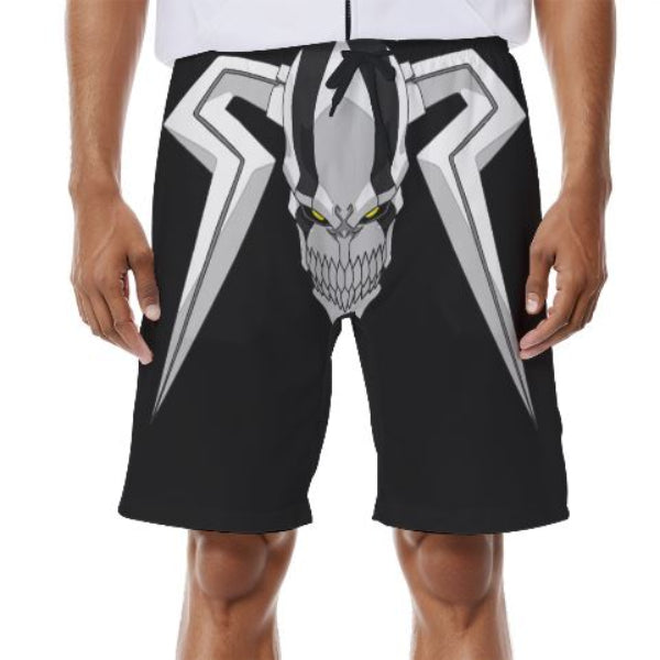 Short de bain Bleach Ichigo Hollow