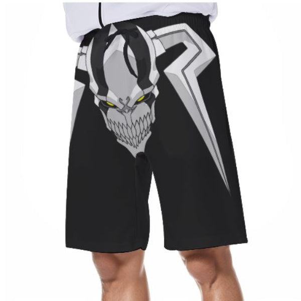 Short de bain Bleach Ichigo Hollow