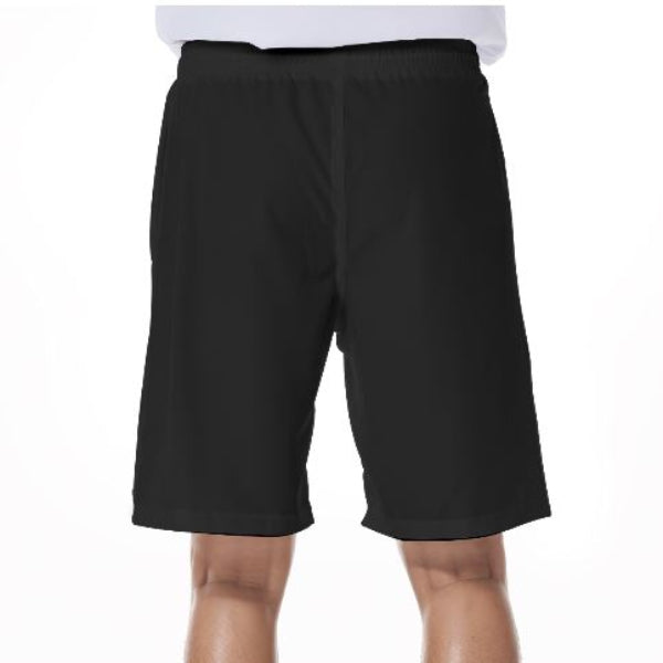 Short de bain Hunter x Hunter Kurapika HxH