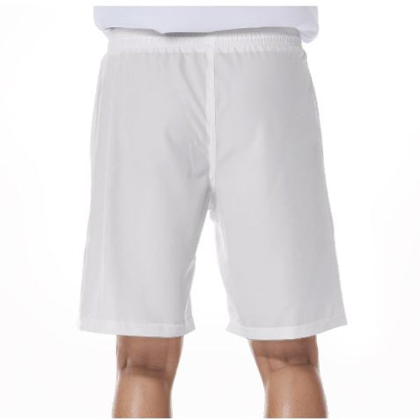 Short de bain Attaque des Titans Mikasa AOT
