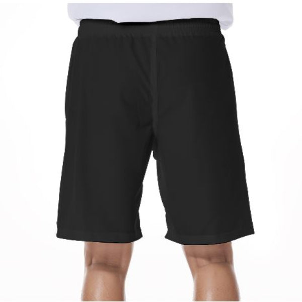 Short de bain Demon Slayer Tanjiro