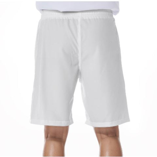 Short de bain Naruto Akatsuki