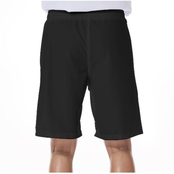 Short de bain Attaque des Titans Mikasa Ackerman